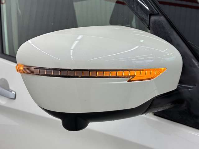 日産 セレナ １．２ Ｅ－ＰＯＷＥＲ ハイウェイスター Ｖ R2年 (東海) 99