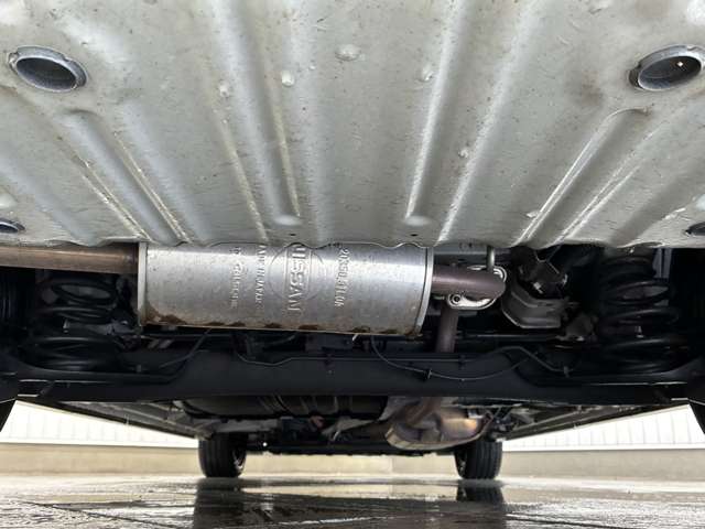 日産 セレナ １．２ Ｅ－ＰＯＷＥＲ ハイウェイスター Ｖ R2年 (東海) 99