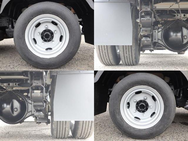 トヨタ ダイナ 平ボディ 積載２Ｔ フルジャストロー R4年 (東海) 99
