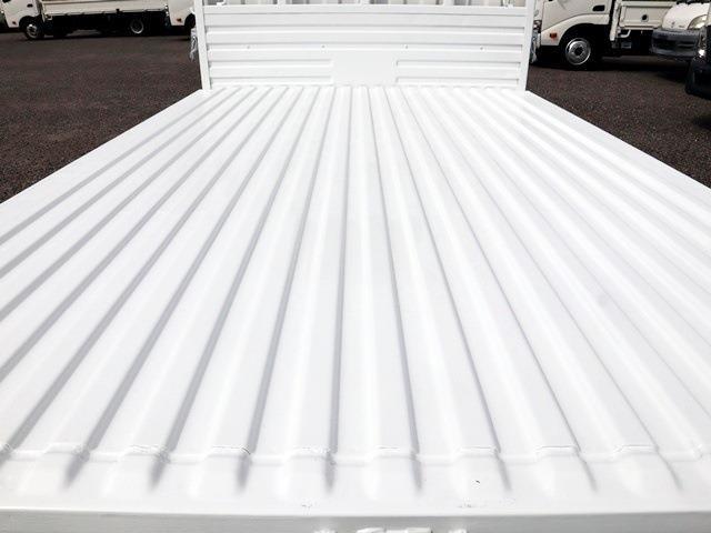 マツダ ボンゴトラック 平ボディ 積載８５０ＫＧ H27年 (東海) 99