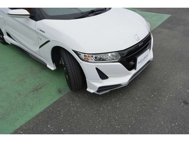 ホンダ Ｓ６６０ ６６０ ベータ R1年 (東海) 99