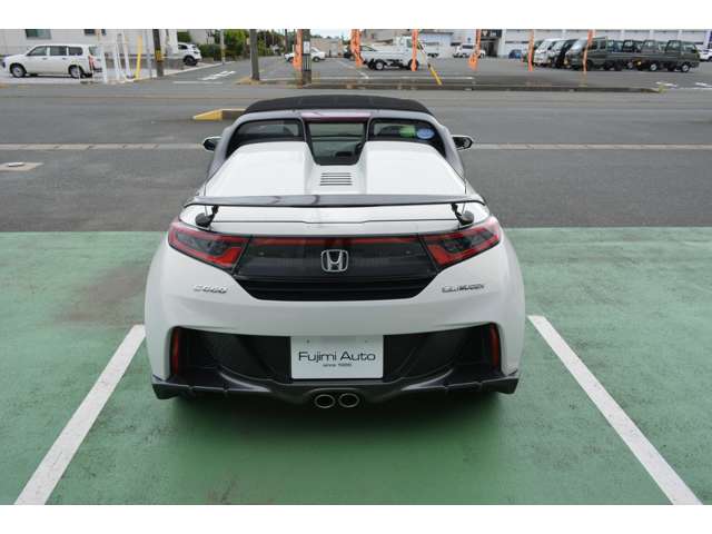 ホンダ Ｓ６６０ ６６０ ベータ R1年 (東海) 99