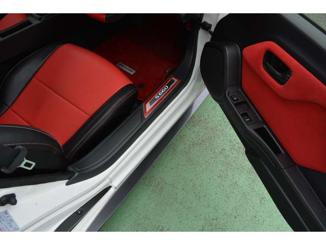 ホンダ Ｓ６６０ ６６０ ベータ R1年 (東海) 99