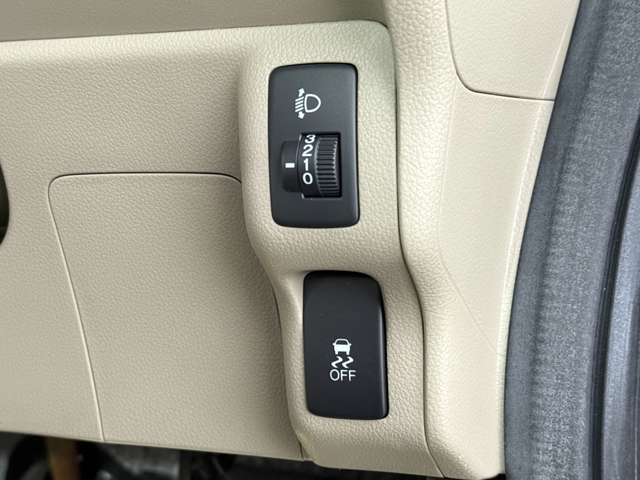 ホンダ Ｎ　ＢＯＸ ６６０ Ｇ H24年 (近畿) 99
