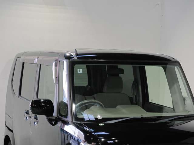 ホンダ Ｎ　ＢＯＸ ６６０ Ｇ H24年 (近畿) 99
