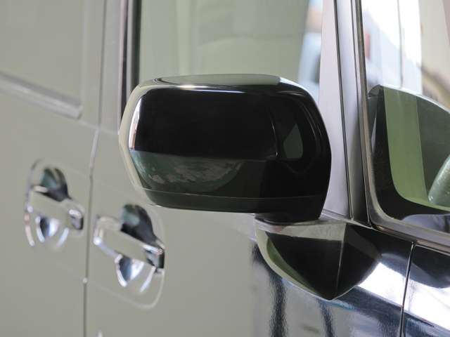 ホンダ Ｎ　ＢＯＸ ６６０ Ｇ H24年 (近畿) 99