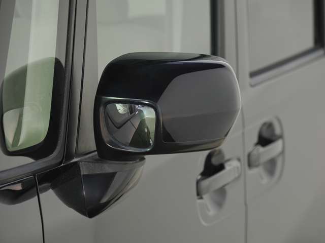 ホンダ Ｎ　ＢＯＸ ６６０ Ｇ H24年 (近畿) 99