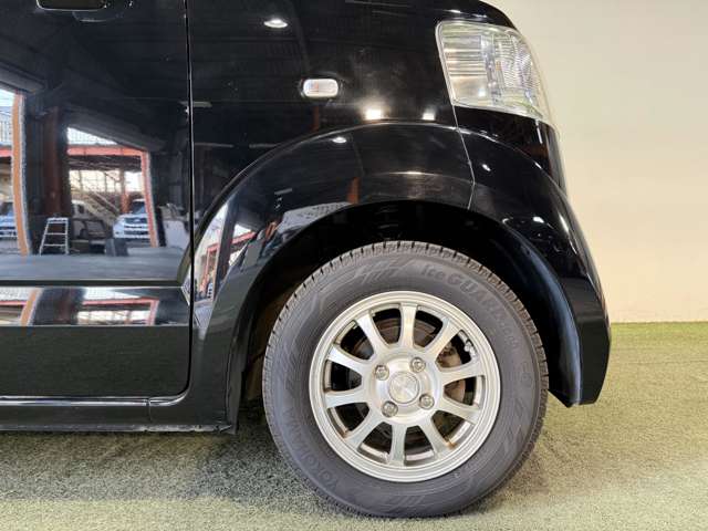 ホンダ Ｎ　ＢＯＸ ６６０ Ｇ H24年 (近畿) 99
