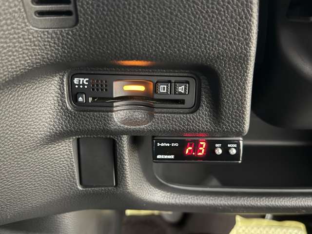 ホンダ Ｎ　ＢＯＸ カスタム ６６０ Ｇ Ｌ ホンダセンシング H30年 (近畿) 99
