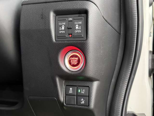 ホンダ Ｎ　ＢＯＸ カスタム ６６０ Ｇ Ｌ ホンダセンシング H30年 (近畿) 99