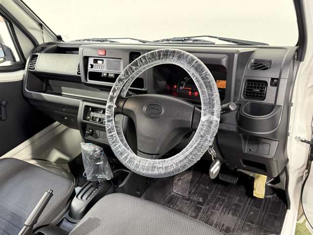 ダイハツ ハイゼットトラック ６６０ スタンダード ３方開 H30年 (近畿) 99