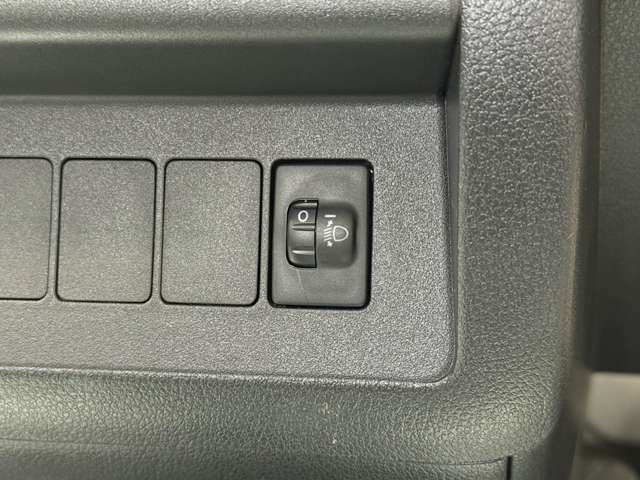 ダイハツ ハイゼットトラック ６６０ スタンダード ３方開 H30年 (近畿) 99
