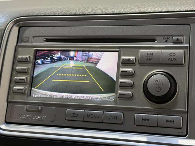 ホンダ ライフ ６６０ Ｇ ＨＩＤスマートスペシャル H23年 (近畿) 99