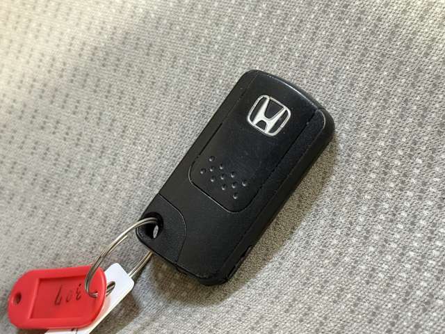 ホンダ ライフ ６６０ Ｇ ＨＩＤスマートスペシャル H23年 (近畿) 99