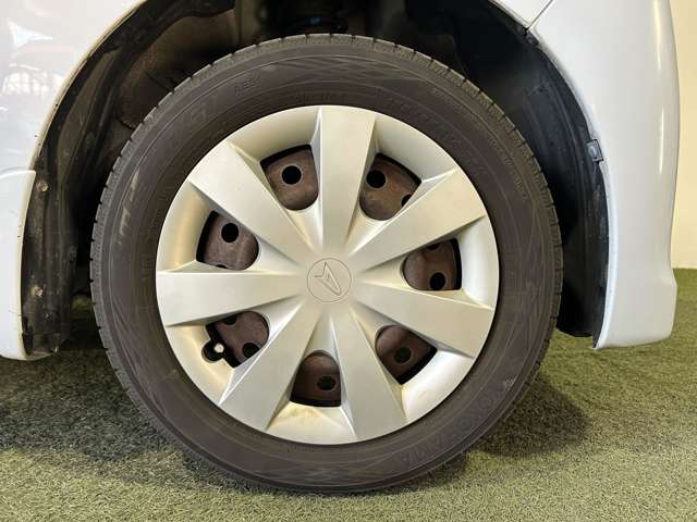 ダイハツ ミラ　イース ６６０ Ｌ H24年 (近畿) 99