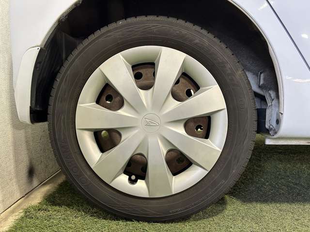 ダイハツ ミラ　イース ６６０ Ｌ H24年 (近畿) 99
