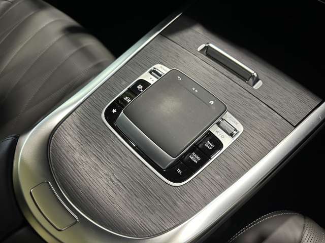 メルセデスベンツ Ｇクラス Ｇ４５０Ｄ ＡＭＧラインパッケージ （ＩＳＧ） ディーゼルターボ ４ＷＤ ＭＰ２０２５０１ R6年 () 99