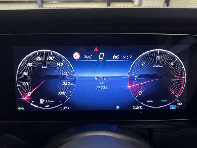 メルセデスベンツ Ｇクラス Ｇ４５０Ｄ ＡＭＧラインパッケージ （ＩＳＧ） ディーゼルターボ ４ＷＤ ＭＰ２０２５０１ R6年 () 99