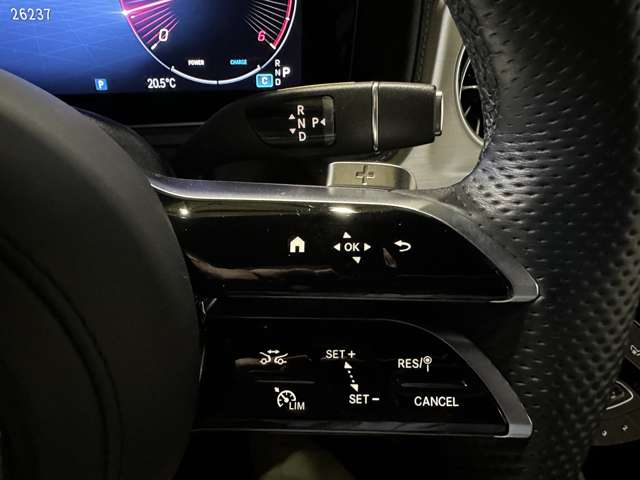 メルセデスベンツ Ｇクラス Ｇ４５０Ｄ ＡＭＧラインパッケージ （ＩＳＧ） ディーゼルターボ ４ＷＤ ＭＰ２０２５０１ R6年 () 99