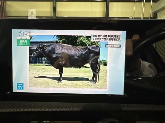 メルセデスベンツ Ａクラス Ａ１８０ スタイル ＡＭＧライン R1年 () 99