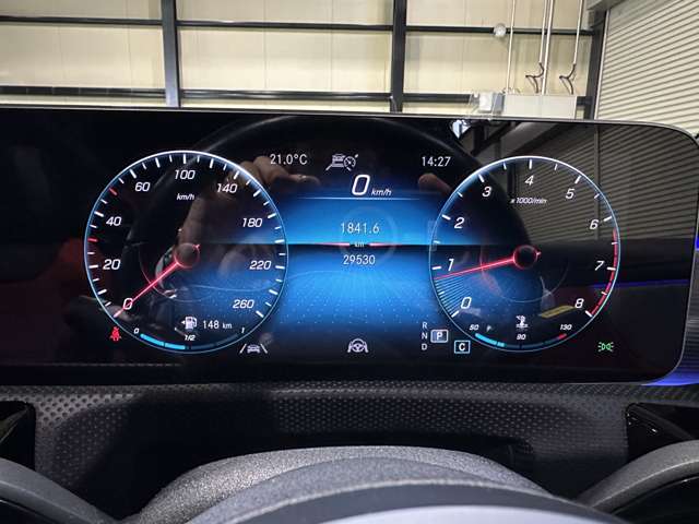 メルセデスベンツ Ａクラス Ａ１８０ スタイル ＡＭＧライン R1年 () 99