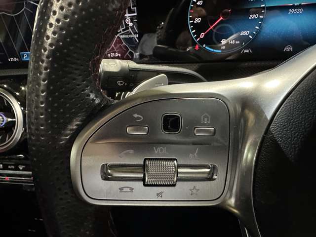 メルセデスベンツ Ａクラス Ａ１８０ スタイル ＡＭＧライン R1年 () 99