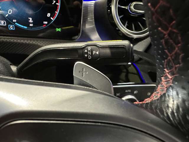 メルセデスベンツ Ａクラス Ａ１８０ スタイル ＡＭＧライン R1年 () 99