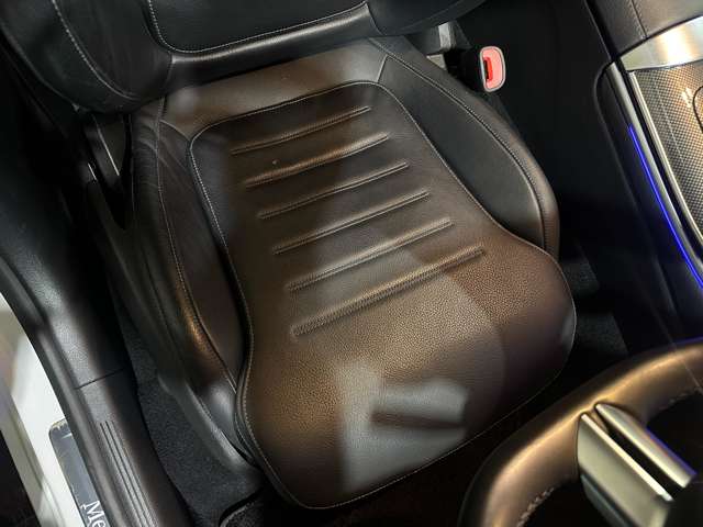 メルセデスベンツ Ｃクラスワゴン Ｃ２００ アバンギャルド ＡＭＧライン （ＩＳＧ搭載モデル） R4年 (関東) 99