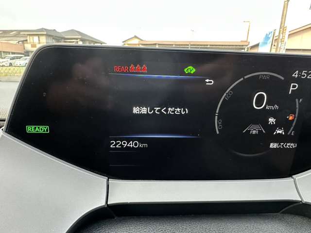 トヨタ プリウス １．８ Ｕ R5年 (関東) 99