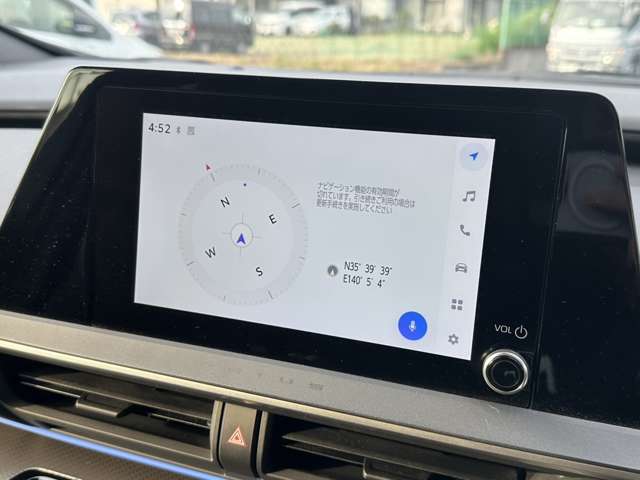 トヨタ プリウス １．８ Ｕ R5年 (関東) 99
