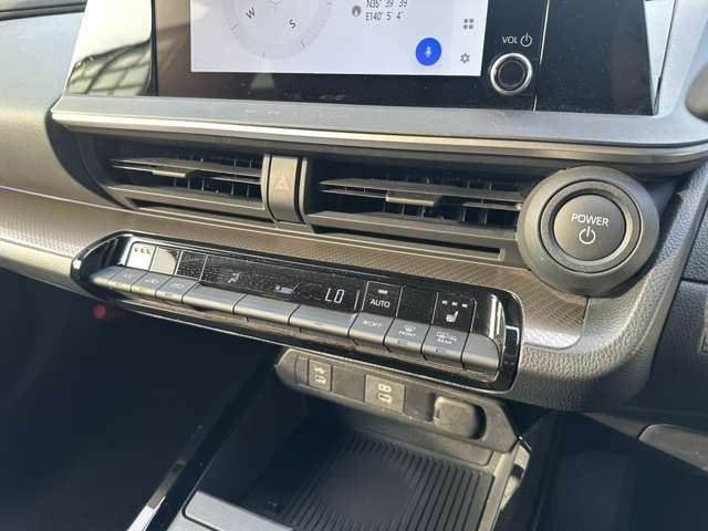 トヨタ プリウス １．８ Ｕ R5年 (関東) 99