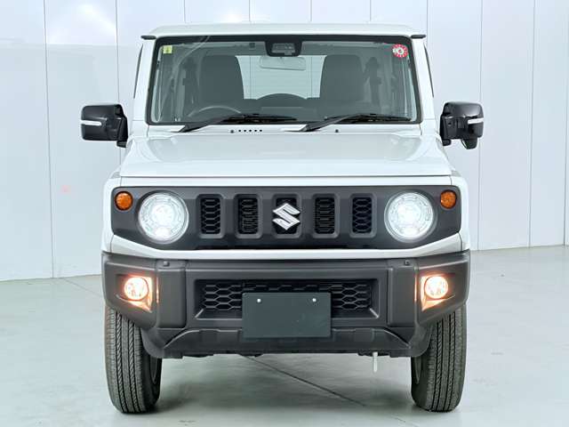スズキ ジムニー ６６０ ＸＣ ４ＷＤ R5年 (関東) 99