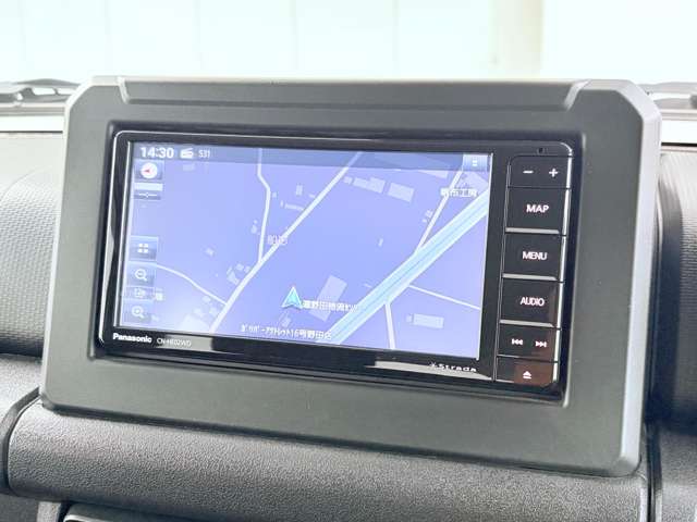 スズキ ジムニー ６６０ ＸＣ ４ＷＤ R5年 (関東) 99