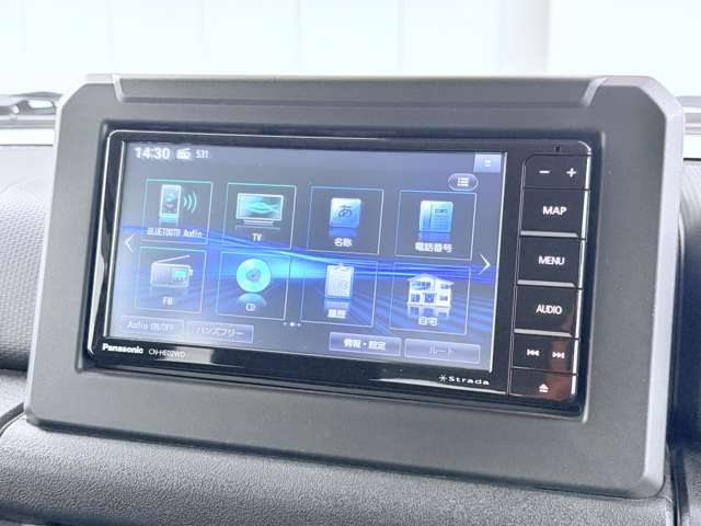 スズキ ジムニー ６６０ ＸＣ ４ＷＤ R5年 (関東) 99