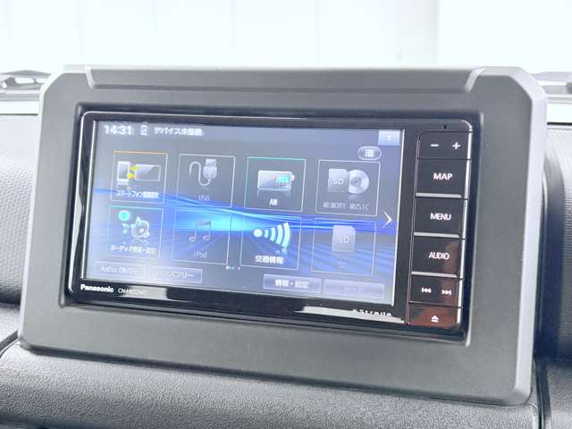 スズキ ジムニー ６６０ ＸＣ ４ＷＤ R5年 (関東) 99