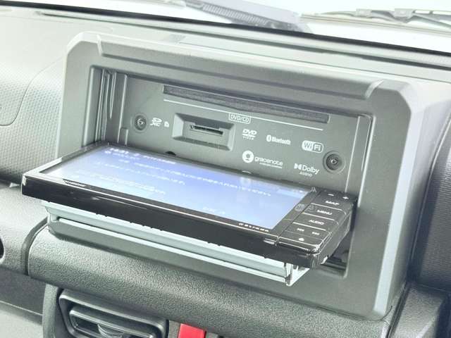 スズキ ジムニー ６６０ ＸＣ ４ＷＤ R5年 (関東) 99