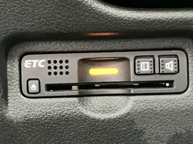 ホンダ Ｎ　ＢＯＸ　スラッシュ ６６０ Ｇ インテリアカラーパッケージ H30年 (関東) 99