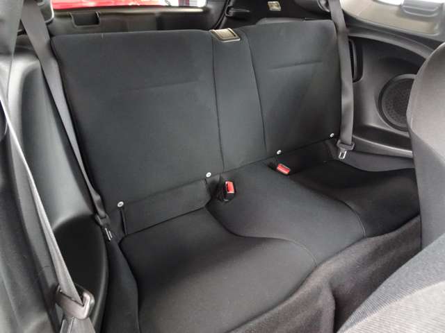 ホンダ ＣＲ−Ｚ １．５ アルファ ブラックレーベル H23年 () 99