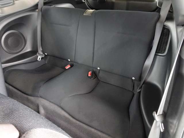 ホンダ ＣＲ−Ｚ １．５ アルファ ブラックレーベル H23年 () 99