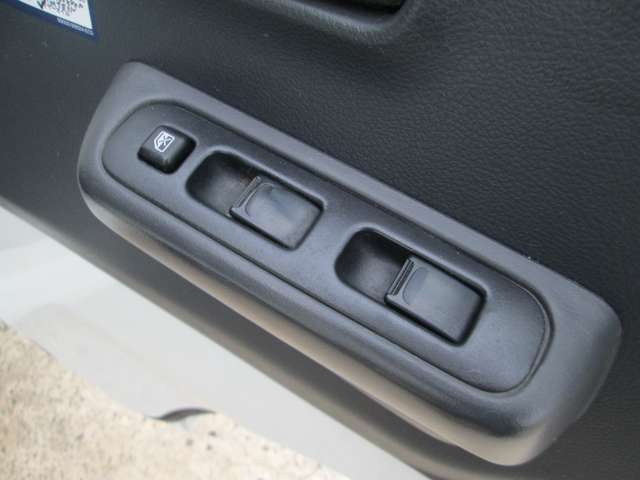スズキ キャリイトラック ６６０ 冷凍車 １ＷＡＹ H27年 () 99