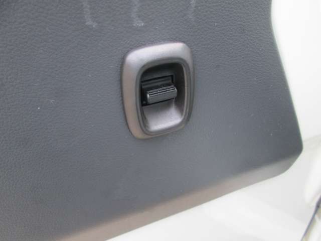 スズキ キャリイトラック ６６０ 冷凍車 １ＷＡＹ H27年 () 99