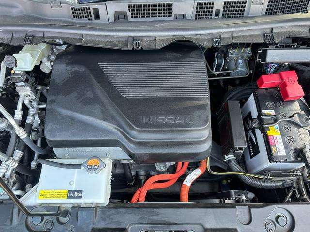 日産 リーフ Ｇ R2年 () 99