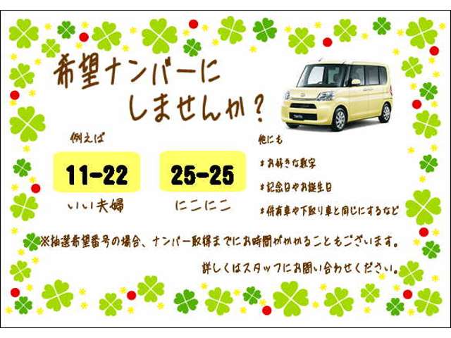 日産 セレナ １．２ Ｅ－ＰＯＷＥＲ ハイウェイスター Ｖ R1年 () 99