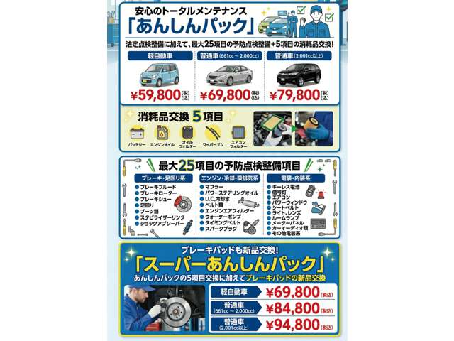 トヨタ アクア １．５ クロスオーバー H29年 () 99