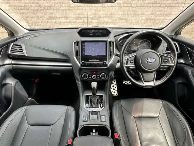スバル インプレッサＧ４ ２．０ Ｉ－Ｓ アイサイト ４ＷＤ H30年 (関東) 99