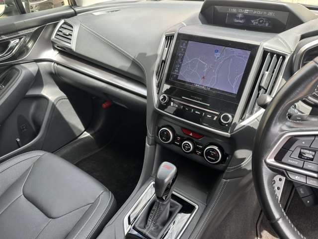 スバル インプレッサＧ４ ２．０ Ｉ－Ｓ アイサイト ４ＷＤ H30年 (関東) 99