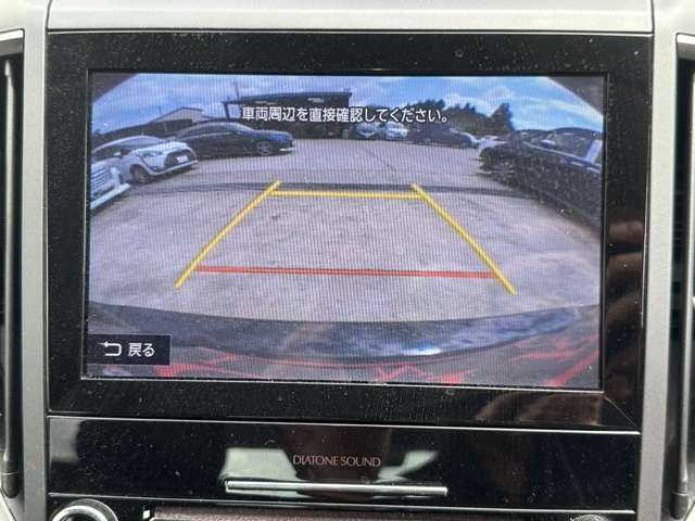 スバル インプレッサＧ４ ２．０ Ｉ－Ｓ アイサイト ４ＷＤ H30年 (関東) 99