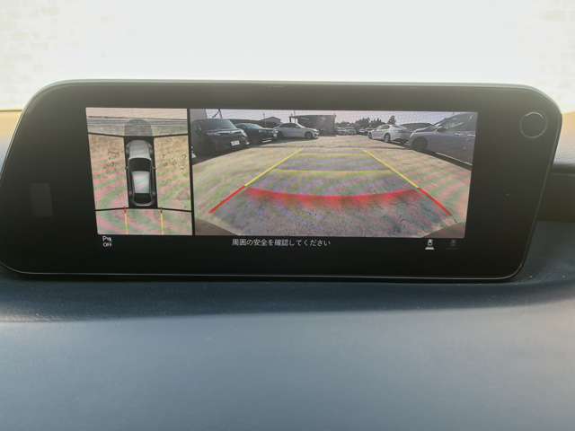 マツダ ＭＡＺＤＡ３　ファストバック ２．０ ２０Ｓ Ｌパッケージ R1年 (関東) 99