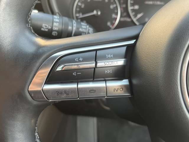 マツダ ＭＡＺＤＡ３　ファストバック ２．０ ２０Ｓ Ｌパッケージ R1年 (関東) 99