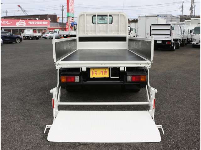 日野自動車 デュトロ ４．０ フルジャストロー ディーゼルターボ H29年 () 99